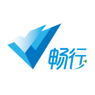 ���в���appv1.0.2 ���°�