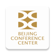 �Ұ�����appv1.0.0 ���°�