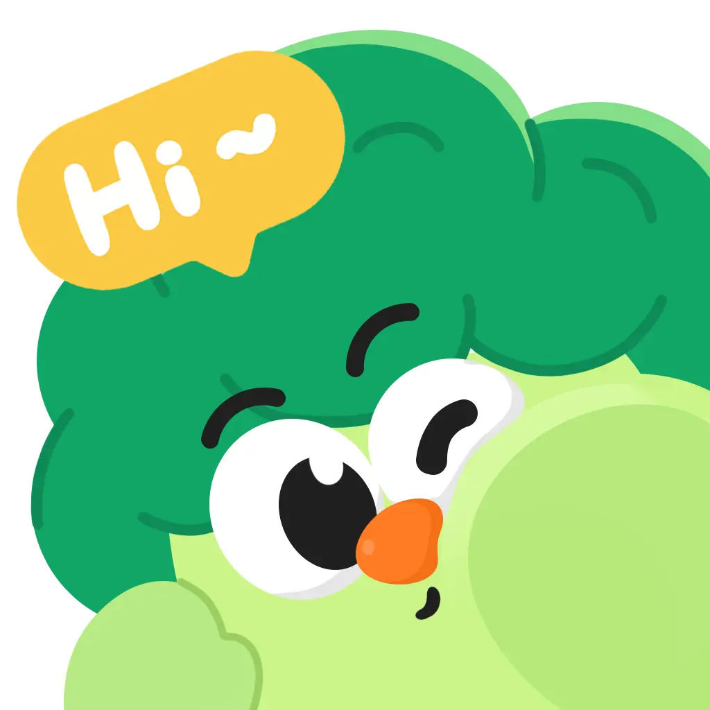 CalJimi����v1.1.3 ���°�