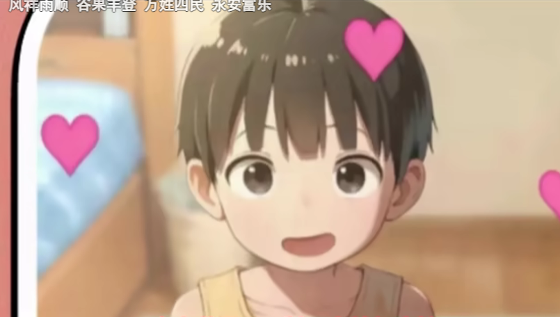 namaiki��װ��v1.0.0 ���°�