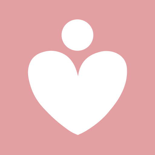 ����������ѯ�ٷ���v8.0.83 ��׿��