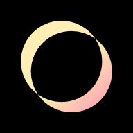 MOVA Health appv1.1.0.6 ���°�