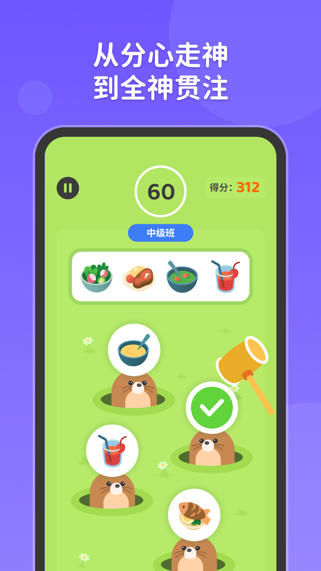 Ԫ���Զ����ٷ���v1.3.0 ���°�