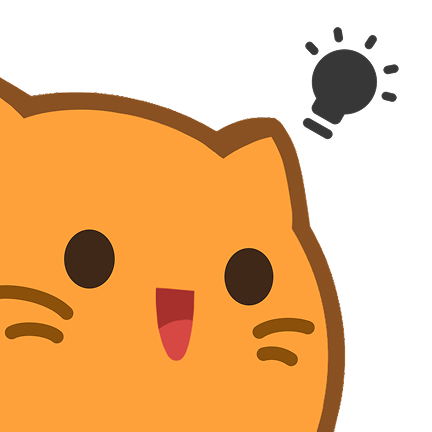 Ԫ���Զ����ٷ���v1.3.0 ���°�