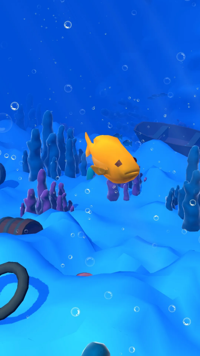 �����ϲ���Ϸ(Evolution Merge)v1.2.0 ���°�