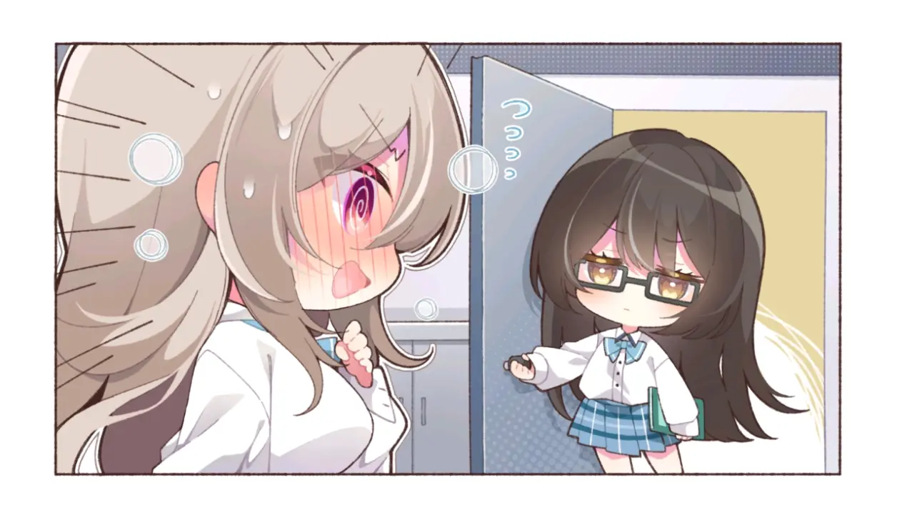 ���ϱ�Ů���°�����v1.0 ��׿��