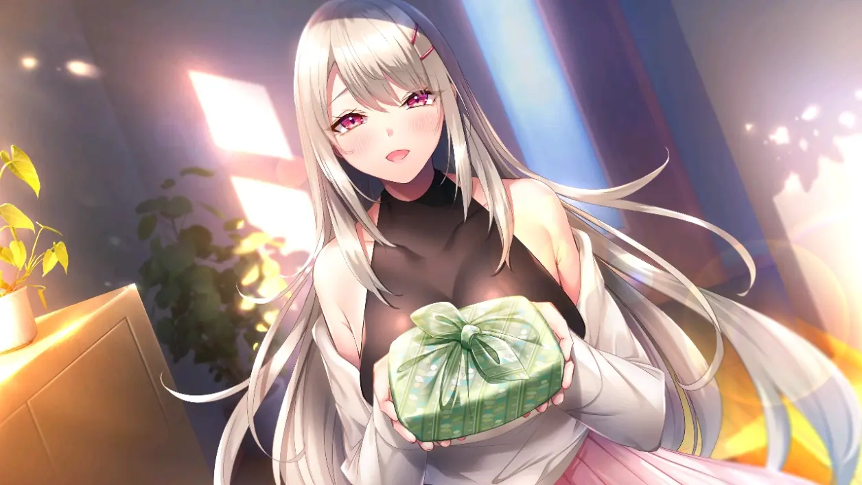 ���ϱ�Ů���°�����v1.0 ��׿��