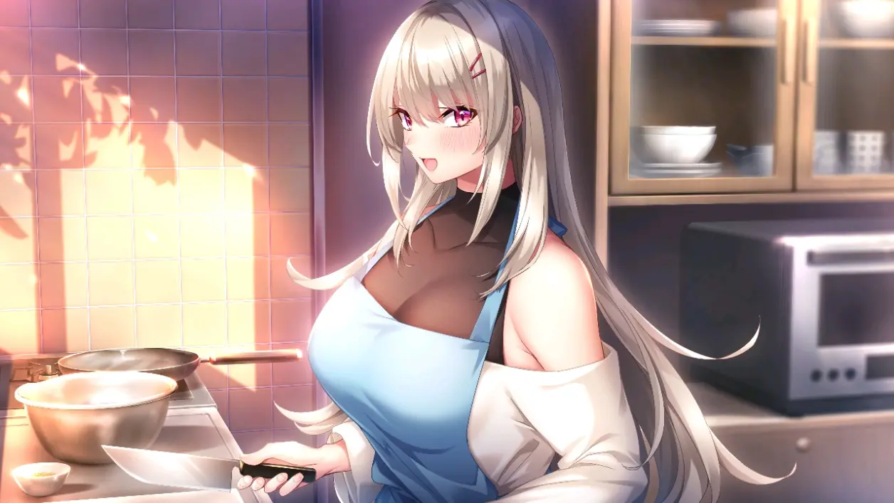 ���ϱ�Ů���°�����v1.0 ��׿��