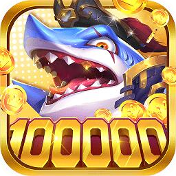 ���˲������°�����v3.0 �ֻ���