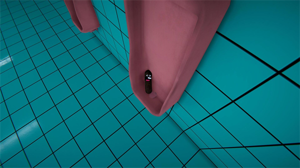 ���������������v1.0 ��׿��