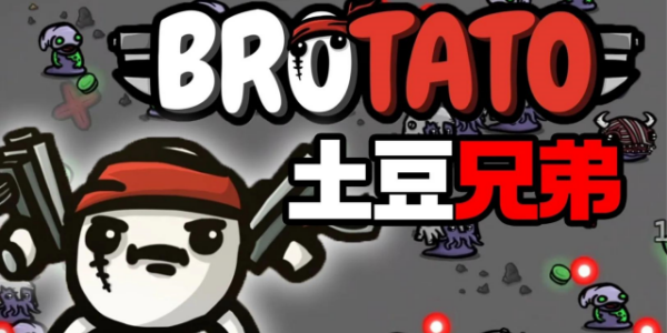 �����ֵ�