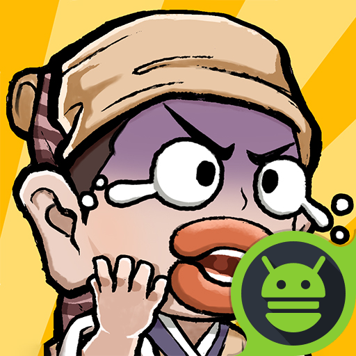 �����ư�0.1�����°汾v1.0 ���°�