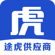 ;����Ӧ��APP���ذ�װ���°汾v4.2.32 ��׿��