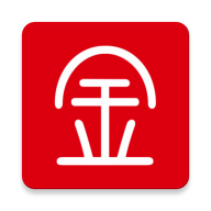 �ҽ�app�ٷ���v2.16.1 �ֻ���