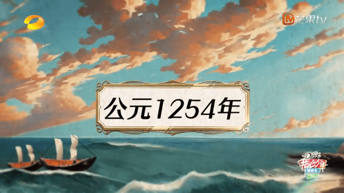 С�Ը�BOXӰ������v1.0.20240709-2109 ��Ѱ�