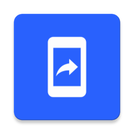 open2share�ļ�����v1.7 ���°�