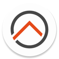 openHAB��ҳ�����ļ�v3.19.5 ��׿��