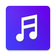 Able��������׿v1 ���°�