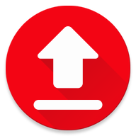 Oxygen Updater���ذ�װv6.8.0 ��׿��