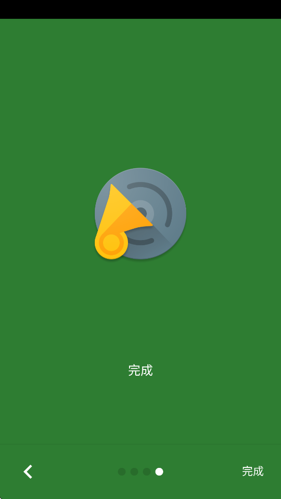 Phonograph Plus���°汾v1.11.5 ��׿��