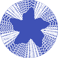 microMathematics Plus΢������������v2.23.2 �ٷ�����