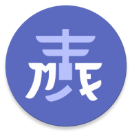 MoeList��������v3.8.0 ��Ѱ�