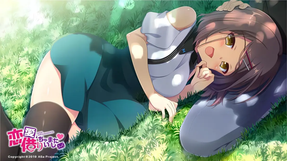 �����Ҿͽ�����Ŷ��Ϸ(��̸�������Ǿ͸�Ǯ��)v1.0 �ٷ���