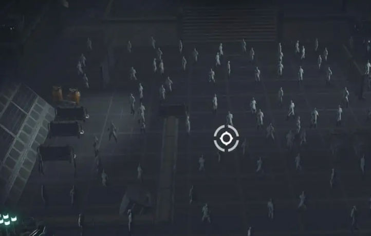 13���쳣����Ϸv1.0.1 ��׿��