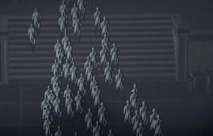 13���쳣����Ϸv1.0.1 ��׿��