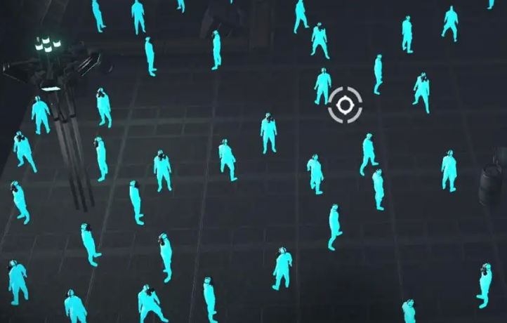 13���쳣����Ϸv1.0.1 ��׿��