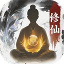 �����;��Ϸv1.0.0 ��׿��