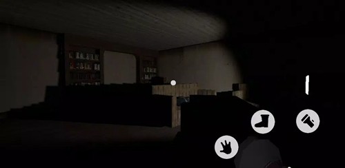 ����Ұ��2�ٷ�����Ϸ(Escape From Mr Beast 2)v1.0.2 ��׿��