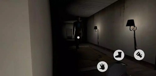 ����Ұ��2�ٷ�����Ϸ(Escape From Mr Beast 2)v1.0.2 ��׿��