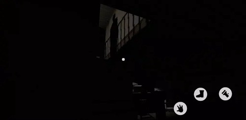 ����Ұ��2�ٷ�����Ϸ(Escape From Mr Beast 2)v1.0.2 ��׿��