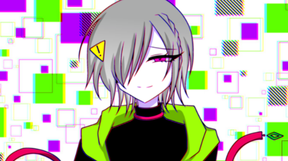 ������������ˣ���Ϸv1 ������