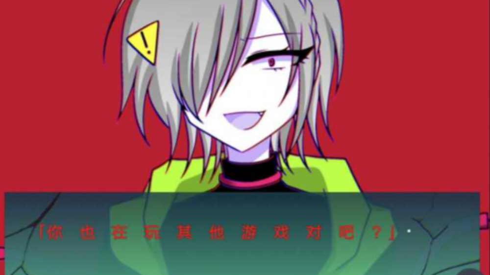 ������������ˣ���Ϸv1 ������