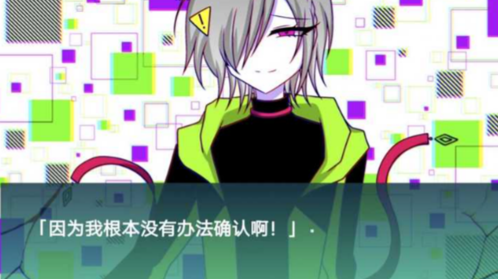 ������������ˣ���Ϸv1 ������