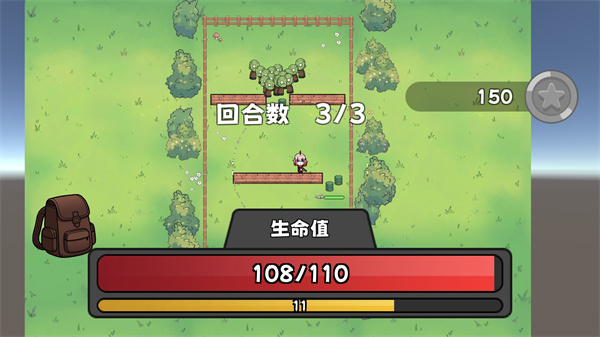 ��Ů��սɥʬ����v0.8 ��׿��