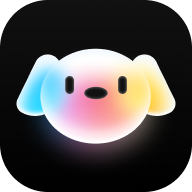 joyai��ģ��appv2.9.2 ���°�