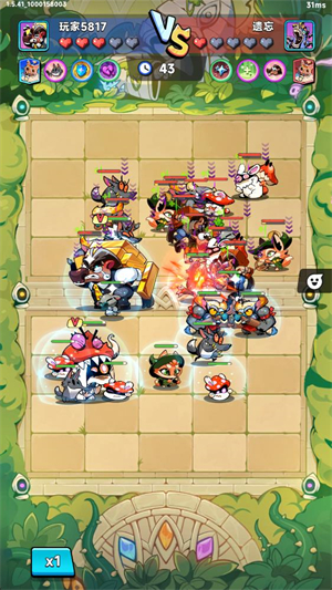 צצ���Ҷ���Ϸv1.5 ��׿��