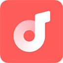 VIVI����appv5.0.3 ���°�