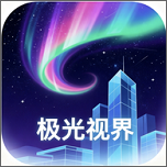 �����ӽ�app���°�v1.0.9 ��׿��