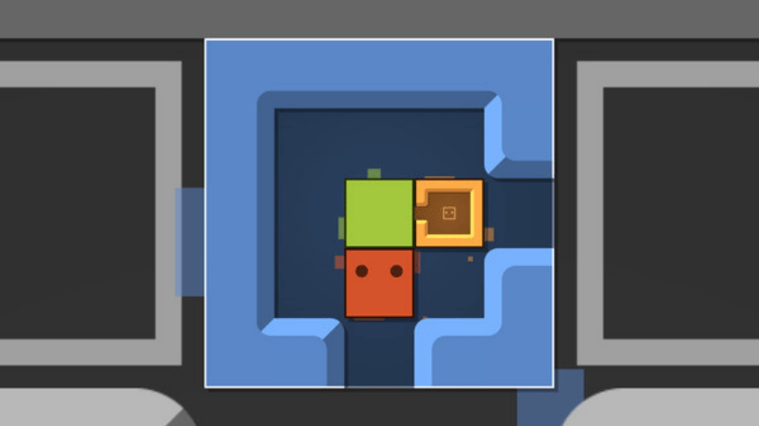 ������˵���������������׿��(Patrick)v1.0 ���°�