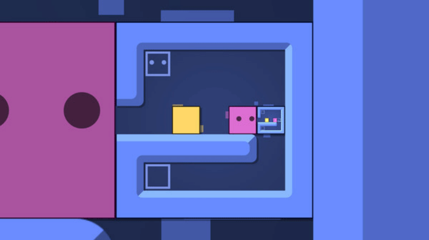 ������˵���������������׿��(Patrick)v1.0 ���°�