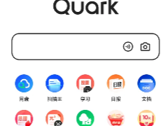 ��������ڴ治����ô���� ��������ڴ治���������