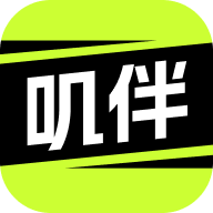 ߴ��appv1.8.5 ���°�