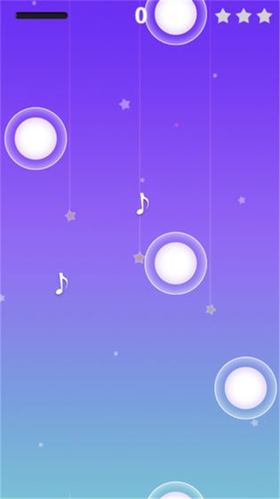 �λø��ٰ׿���Ϸv1.8.6 ��׿��