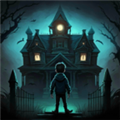 �ֲ���������(Scary Mansion)v1.158 ��׿��