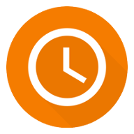Simple Clockʱ��v5.11.2 ��׿��