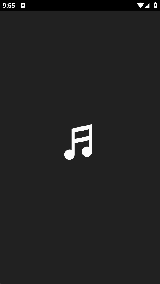 Able��������׿v1 ���°�